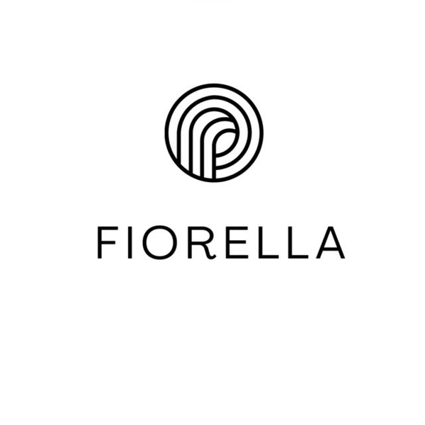 fiorella